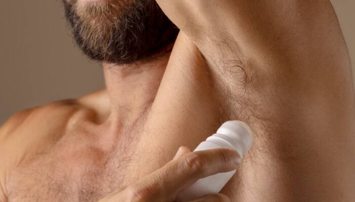 Holi Freshness: Unbeatable Roll-On Deals to Keep You Cool