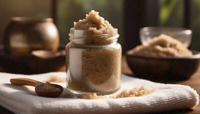 Holi Glow-Up: Unbeatable Body Scrub Deals for Radiant Skin