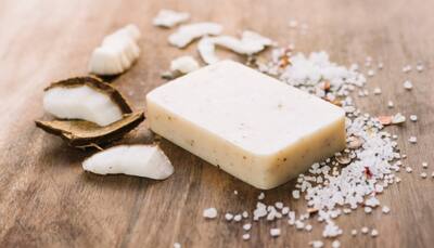 Holi Clean: Unbeatable Soap Bar Deals for Fresh Celebrations
