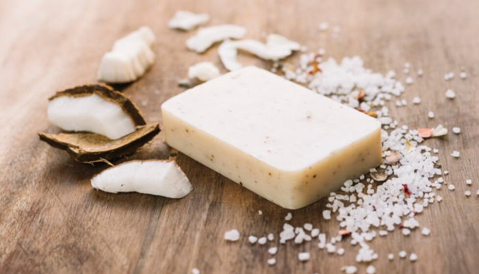 Holi Clean: Unbeatable Soap Bar Deals for Fresh Celebrations Holi Clean: Unbeatable Soap Bar Deals for Fresh Celebrations