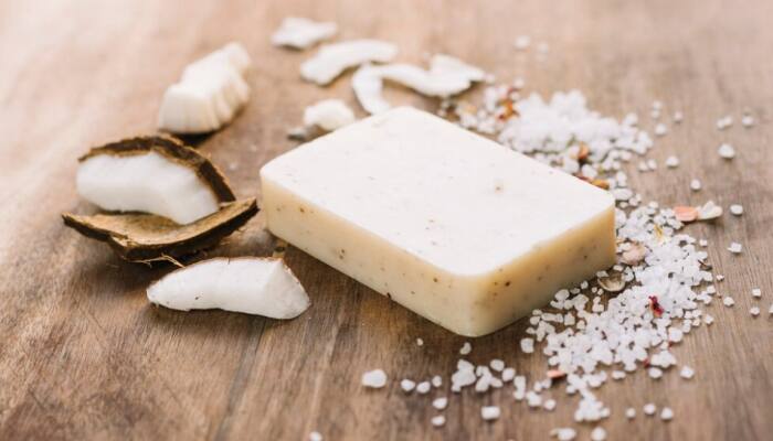 Holi Clean: Unbeatable Soap Bar Deals for Fresh Celebrations