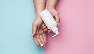 Holi Ready Skin: Exclusive Body Lotion Offers You Can't Miss