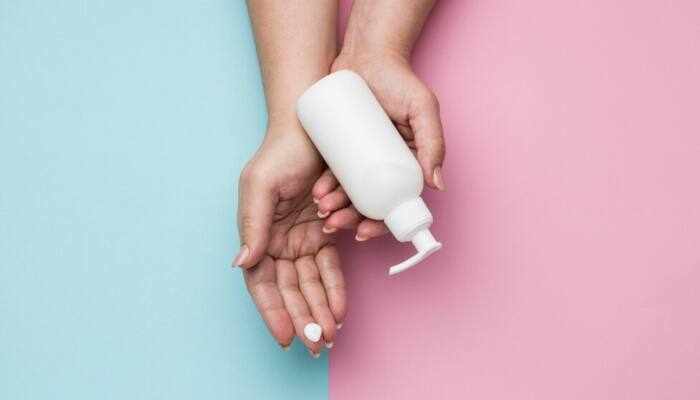 Holi Ready Skin: Exclusive Body Lotion Offers You Can't Miss