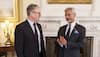 UK Reacts To Security Breach By Khalistanis During EAM Jaishankar's Visit, Says...