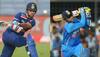 Batters With Fastest Hundreds In Champions Trophy History list
