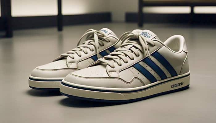 Step Into Color: Unbeatable Holi Deals on Men's Casual Sneakers