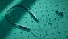 Best Neckbands to Buy on Flipkart:  High Playtime and Quick Charging