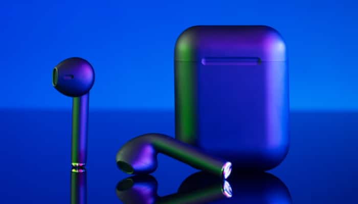 Crystal-Clear Sound, Zero Hassle: The Guide to Finding Your Perfect Earbuds