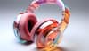 Buy These Best Headphone to Upgrade Your Audio Experience