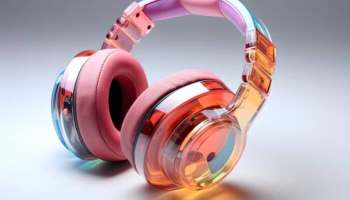 Buy These Best Headphone to Upgrade Your Audio Experience