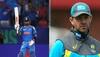 Mohammad Azharuddin