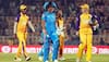 UP Warriorz vs Mumbai Indians WPL 2025 Live Streaming: When And Where To Watch UPW vs MI Match Live Telecast On TV, Mobile Apps, Online