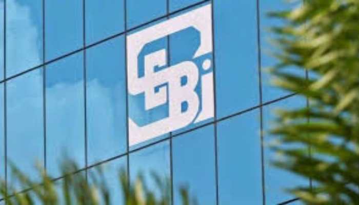 5 Officials Settle Case With SEBI Over Regulatory Violations, Pay Rs 95.55 Lakh 5 Officials Settle Case With SEBI Over Regulatory Violations, Pay Rs 95.55 Lakh