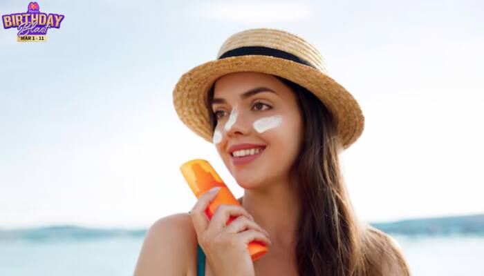 The Complete Guide to Sunscreens: Top Recommendations for Protection &amp; Glow 