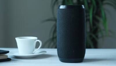 Top Bluetooth Speakers on Flipkart: Best Sound at the Best Price