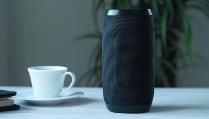 Top Bluetooth Speakers on Flipkart: Best Sound at the Best Price