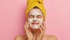natural face wash