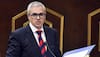 On Jaishankar's PoK Remark, J&K CM Omar Abdullah's 'Aksai Chin' Dare For Modi Govt