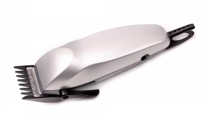 Best Trimmers for the Best Grooming Experience—Now on Flipkart