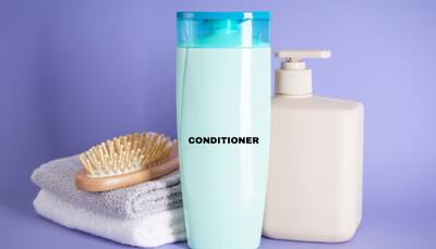 Top Hair Conditioners at Amazon Holi Sale Up to 60% Off
