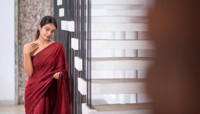 Best Sarees to Elevate Your Style: Up to 50% Off on Amazon Holi Sale