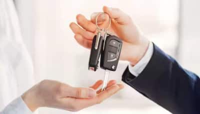 Automobile Retail Sales Drop 7% In Feb Amid Slowing Demand: FADA