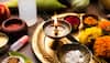 Amazon Holi Sale: Up to 50% Off on Pooja Essentials for a Divine Experience