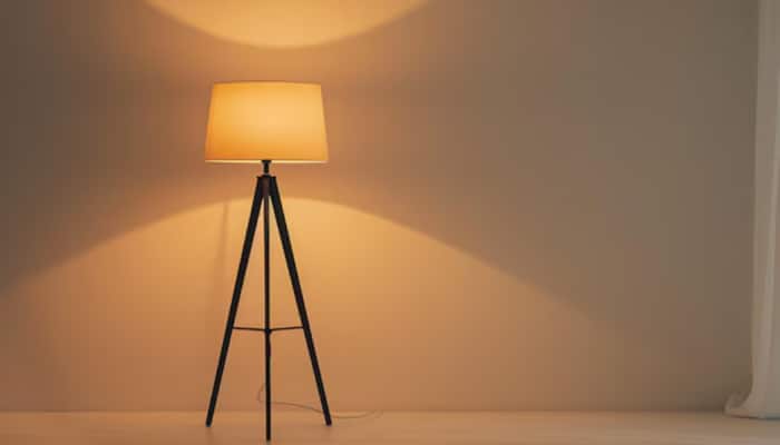 Brighten Your Home: Stylish Floor Lamps at Unbeatable Holi Sale Prices