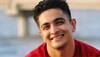 India's Got Latent Row: Assam Police To Send Fresh Summons To Ranveer Allahbadia