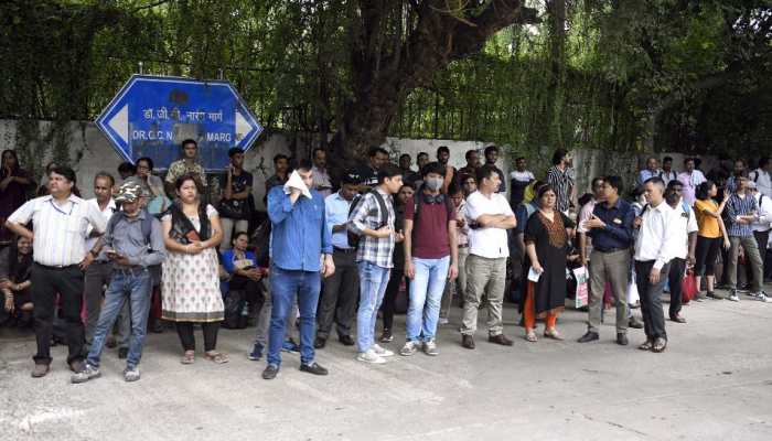 ADRE Result 2025: SLRC Assam Grade 3, 4 Results Released At assam.gov.in- Check Direct Link, Steps To Download Here