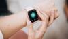 best smartwatches 2024