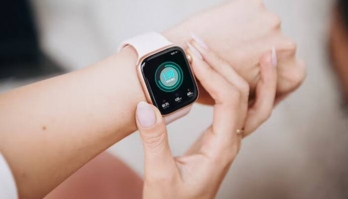 Top 4 Smartwatches on Flipkart – Ultimate Style, Features &amp; Performance