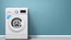 Best Semi & Fully Automatic Washing Machines on Flipkart: Top Picks for Every Home