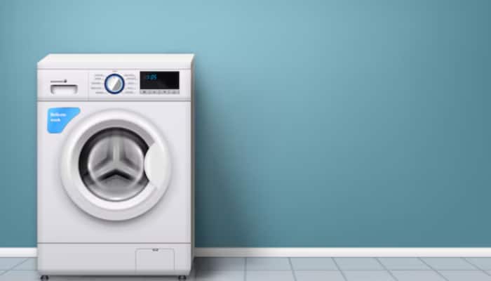 Best Semi &amp; Fully Automatic Washing Machines on Flipkart: Top Picks for Every Home
