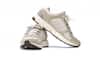 U.S. Polo Assn. sneakers