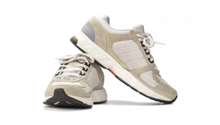 Best Sneakers for Men on Flipkart: Style, Performance &amp; Comfort