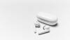 In-ear earbuds