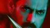 Rajasthan Royals Promotes Salman Khan's Sikandar In A Unique Way - Watch Video