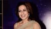 17 Gold Bars, Several Trips To US, Dubai: What Actor Ranya Rao Told Authorities During Questioning?