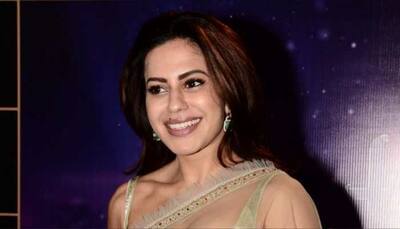 17 Gold Bars, Several Trips To US, Dubai: What Actor Ranya Rao Told Authorities During Questioning?