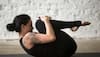 International Women's Day 2025: 6 Yoga Asanas To Manage Menstrual Pain