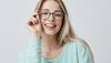 Holi Vision: Unbelievable Eyeglass Deals You Won't Believe