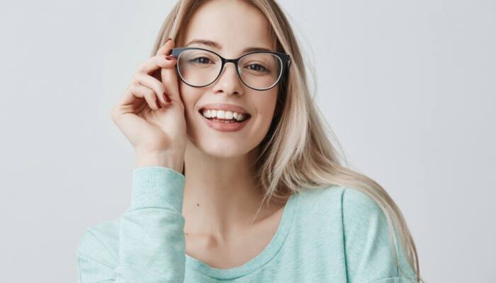 Holi Vision: Unbelievable Eyeglass Deals You Won't Believe