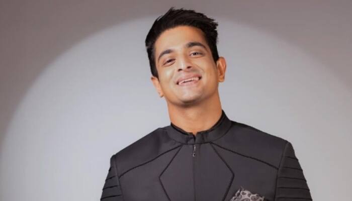 India's Got Latent Controversy: Ranveer Allahabadia Appears Before Guwahati Crime Branch 