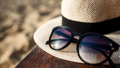 Color Your Vision: Amazing Holi Sunglass Discounts