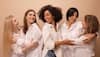The Power Of Sisterhood: How Social Support Boosts Women’s Mental Health