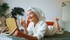 Mind, Body And Soul: Self-Care Rituals Every Woman Deserves This Women's Day