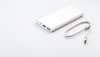 Best Power Banks to Purchase on Flipkart: High Capacity & Fast Charging for Your Devices