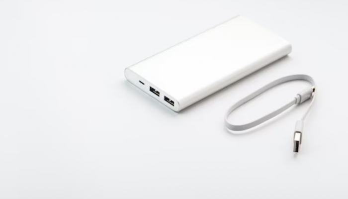 Best Power Banks to Purchase on Flipkart: High Capacity & Fast Charging for Your Devices Best Power Banks to Purchase on Flipkart: High Capacity & Fast Charging for Your Devices