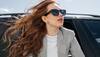 Amazon Holi Sale: Grab Stylish Sunglasses at Unbelievable Discounts